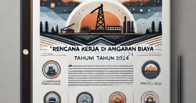 Penerbitan Persetujuan RKAB, Kementerian ESDM: Sesuai Aturan
