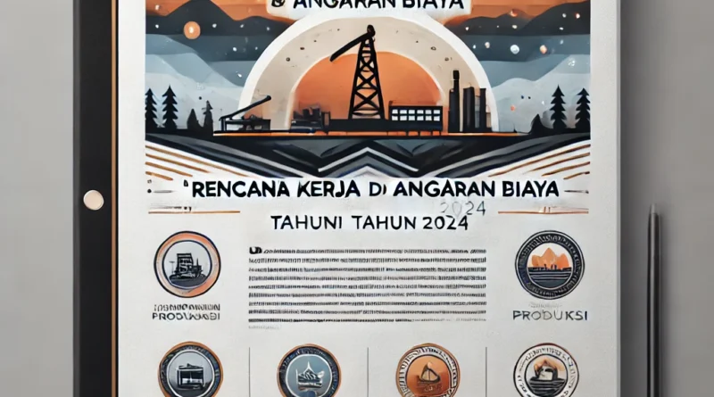Penerbitan Persetujuan RKAB, Kementerian ESDM: Sesuai Aturan