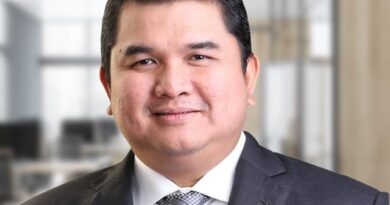 MIND ID to Accelerate Development of High-Value Rare Earth Elements