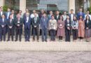 Regional Workshop Tackles Critical Mineral Crime in Southeast Asia