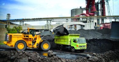 Indonesia Identifies 47 Critical Mineral Deposits, Eyes Hydrogen Potential