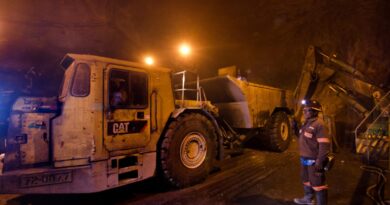 MIND ID Aggressively Pursues Mineral Exploration to Secure Long-Term Business