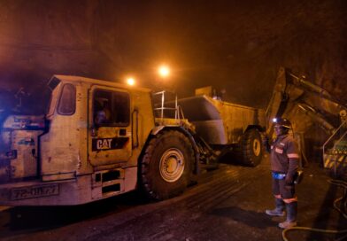 MIND ID Aggressively Pursues Mineral Exploration to Secure Long-Term Business