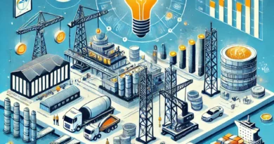 IMA Requests Export Earnings Regulation to Consider Business Sustainability Capacity