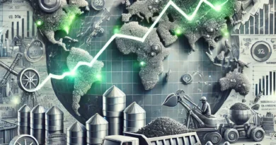 Bappebti and APNI Strengthen Nickel Trade Through Indonesian Futures Exchange