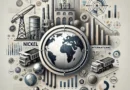 summarizing international news on the nickel industry