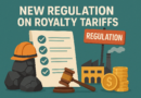 Tariff on nickes